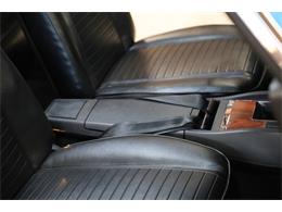 1969 Chevrolet Camaro (CC-2120345) for sale in St. Louis, Missouri