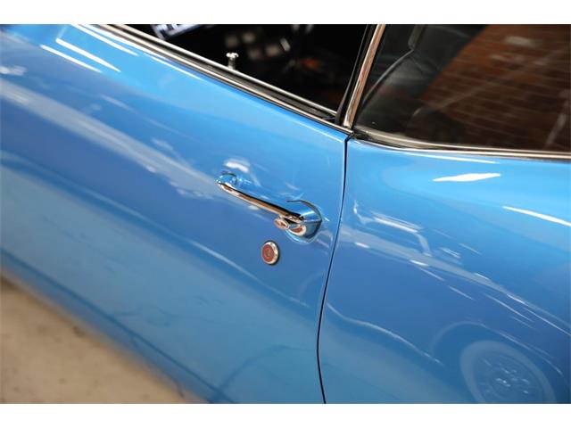 1969 Chevrolet Camaro (CC-2120345) for sale in St. Louis, Missouri