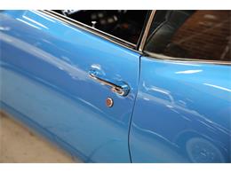 1969 Chevrolet Camaro (CC-2120345) for sale in St. Louis, Missouri