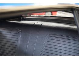 1969 Chevrolet Camaro (CC-2120345) for sale in St. Louis, Missouri