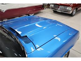 1969 Chevrolet Camaro (CC-2120345) for sale in St. Louis, Missouri
