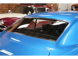 1969 Chevrolet Camaro (CC-2120345) for sale in St. Louis, Missouri