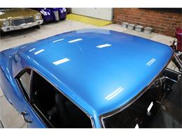 1969 Chevrolet Camaro (CC-2120345) for sale in St. Louis, Missouri