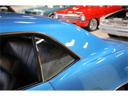 1969 Chevrolet Camaro (CC-2120345) for sale in St. Louis, Missouri