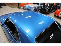 1969 Chevrolet Camaro (CC-2120345) for sale in St. Louis, Missouri