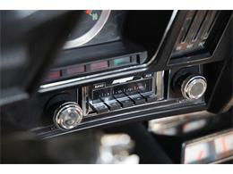 1969 Chevrolet Camaro (CC-2120345) for sale in St. Louis, Missouri