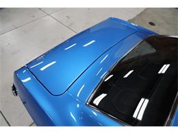 1969 Chevrolet Camaro (CC-2120345) for sale in St. Louis, Missouri