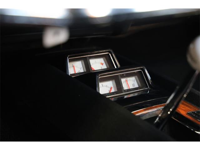 1969 Chevrolet Camaro (CC-2120345) for sale in St. Louis, Missouri