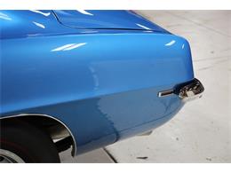 1969 Chevrolet Camaro (CC-2120345) for sale in St. Louis, Missouri