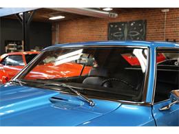 1969 Chevrolet Camaro (CC-2120345) for sale in St. Louis, Missouri