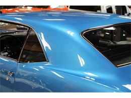 1969 Chevrolet Camaro (CC-2120345) for sale in St. Louis, Missouri
