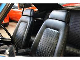 1969 Chevrolet Camaro (CC-2120345) for sale in St. Louis, Missouri