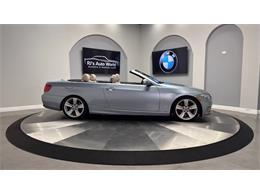 2011 BMW 3 Series (CC-2120346) for sale in Clearwater, Florida