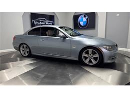 2011 BMW 3 Series (CC-2120346) for sale in Clearwater, Florida