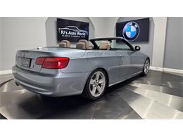 2011 BMW 3 Series (CC-2120346) for sale in Clearwater, Florida