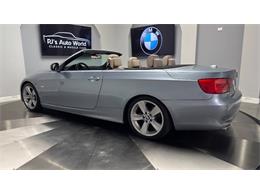 2011 BMW 3 Series (CC-2120346) for sale in Clearwater, Florida