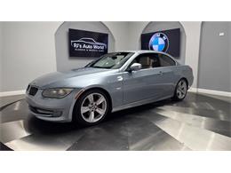 2011 BMW 3 Series (CC-2120346) for sale in Clearwater, Florida