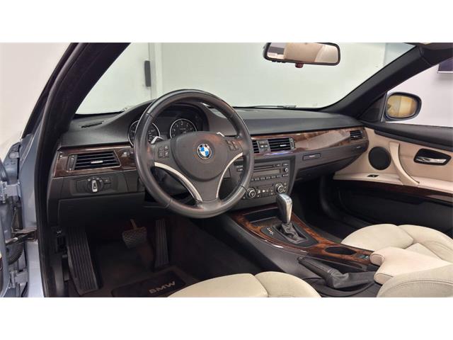 2011 BMW 3 Series (CC-2120346) for sale in Clearwater, Florida