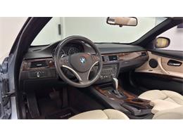 2011 BMW 3 Series (CC-2120346) for sale in Clearwater, Florida