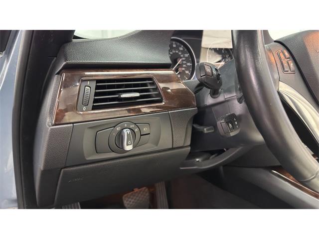 2011 BMW 3 Series (CC-2120346) for sale in Clearwater, Florida