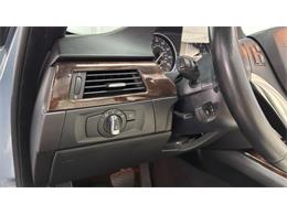 2011 BMW 3 Series (CC-2120346) for sale in Clearwater, Florida