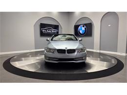 2011 BMW 3 Series (CC-2120346) for sale in Clearwater, Florida