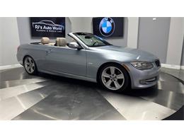 2011 BMW 3 Series (CC-2120346) for sale in Clearwater, Florida