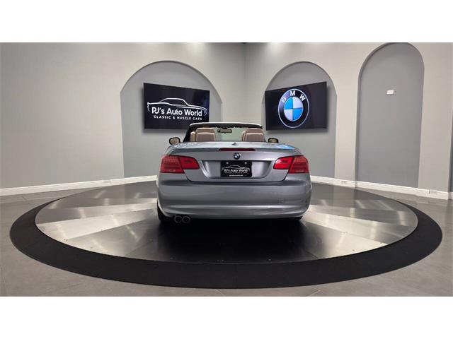2011 BMW 3 Series (CC-2120346) for sale in Clearwater, Florida