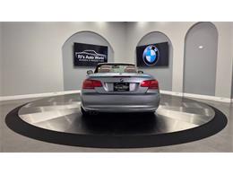 2011 BMW 3 Series (CC-2120346) for sale in Clearwater, Florida