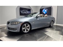 2011 BMW 3 Series (CC-2120346) for sale in Clearwater, Florida