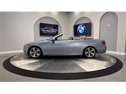 2011 BMW 3 Series (CC-2120346) for sale in Clearwater, Florida