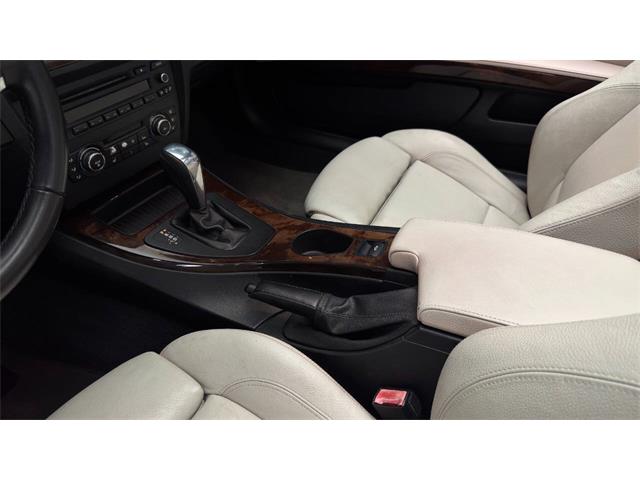 2011 BMW 3 Series (CC-2120346) for sale in Clearwater, Florida