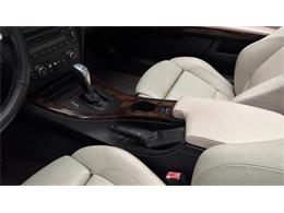 2011 BMW 3 Series (CC-2120346) for sale in Clearwater, Florida