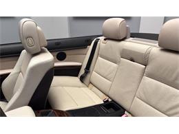 2011 BMW 3 Series (CC-2120346) for sale in Clearwater, Florida