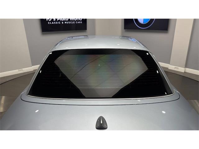 2011 BMW 3 Series (CC-2120346) for sale in Clearwater, Florida