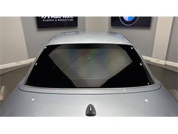 2011 BMW 3 Series (CC-2120346) for sale in Clearwater, Florida