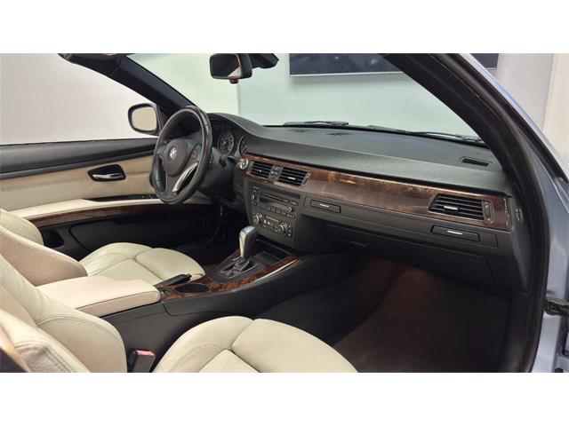 2011 BMW 3 Series (CC-2120346) for sale in Clearwater, Florida