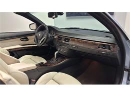 2011 BMW 3 Series (CC-2120346) for sale in Clearwater, Florida