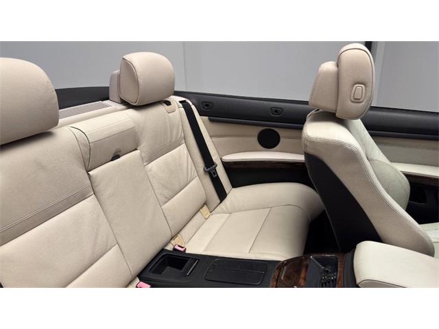 2011 BMW 3 Series (CC-2120346) for sale in Clearwater, Florida