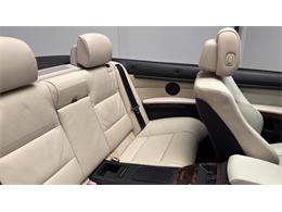 2011 BMW 3 Series (CC-2120346) for sale in Clearwater, Florida