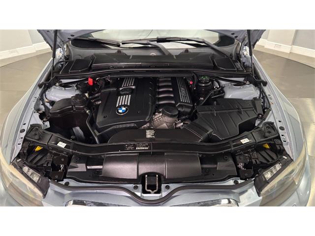 2011 BMW 3 Series (CC-2120346) for sale in Clearwater, Florida