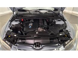 2011 BMW 3 Series (CC-2120346) for sale in Clearwater, Florida