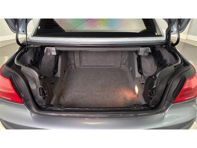 2011 BMW 3 Series (CC-2120346) for sale in Clearwater, Florida