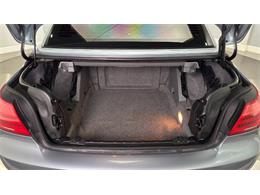 2011 BMW 3 Series (CC-2120346) for sale in Clearwater, Florida