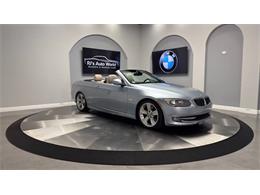 2011 BMW 3 Series (CC-2120346) for sale in Clearwater, Florida