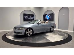 2011 BMW 3 Series (CC-2120346) for sale in Clearwater, Florida
