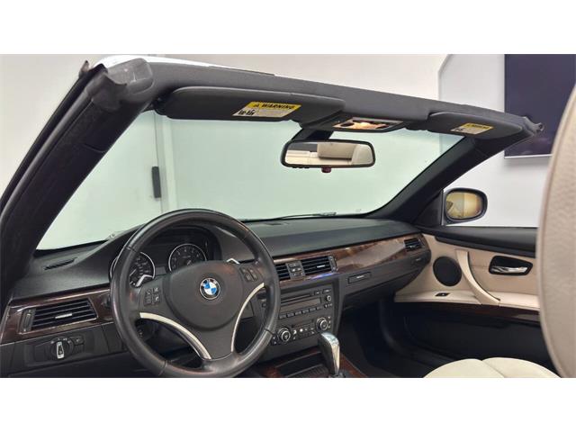 2011 BMW 3 Series (CC-2120346) for sale in Clearwater, Florida