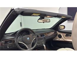 2011 BMW 3 Series (CC-2120346) for sale in Clearwater, Florida