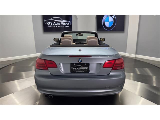 2011 BMW 3 Series (CC-2120346) for sale in Clearwater, Florida
