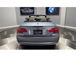 2011 BMW 3 Series (CC-2120346) for sale in Clearwater, Florida